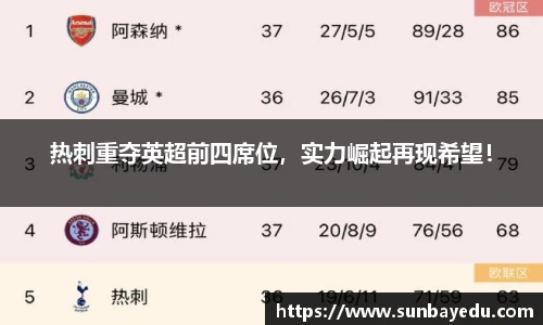 泛亚电竞官方网站